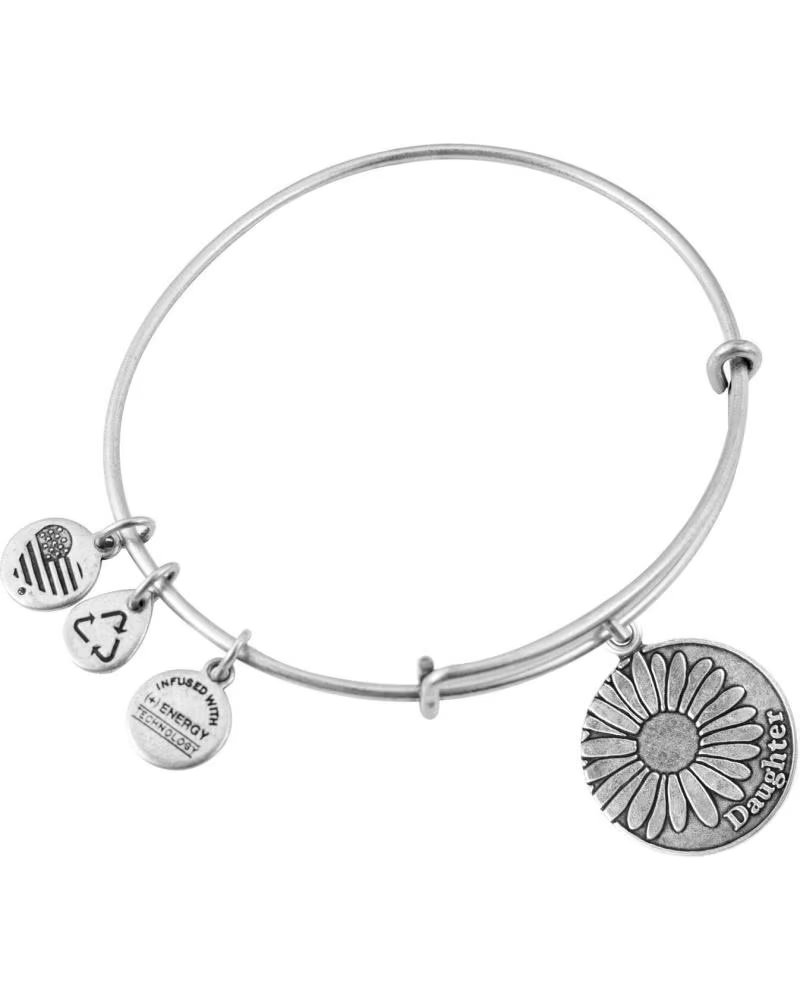 ALEX AND ANI PULSEIRA AND A12EB46RS