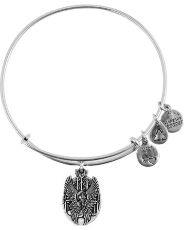 ALEX AND ANI PULSERA AND A14EB83RS CON DIJES