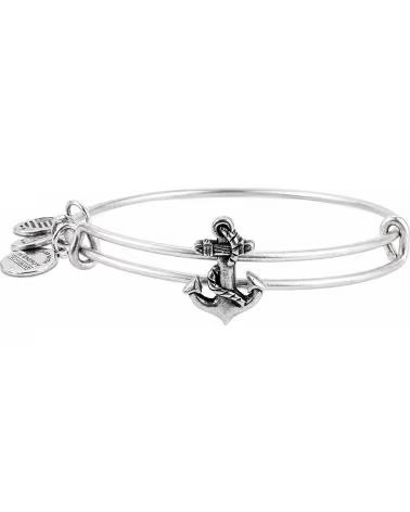 ALEX AND ANI BRACELET AND A15EB09RS AVEC BRELOQUE
