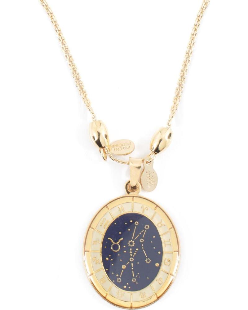 ALEX AND ANI COLLAR AND CON COLGANTE A15EN39YG