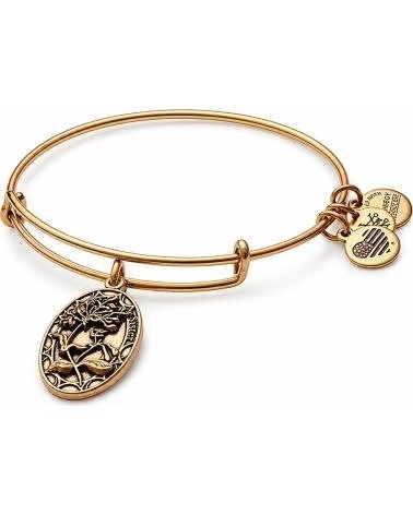 ALEX AND ANI AND A16EB14RG ARMBAND MIT ANHÄNGER