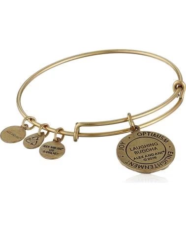 ALEX AND ANI PULSERA AND A16EBLBRG