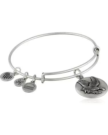 ALEX AND ANI BRACELET EXTENSIBLE AND A16EBSDRS