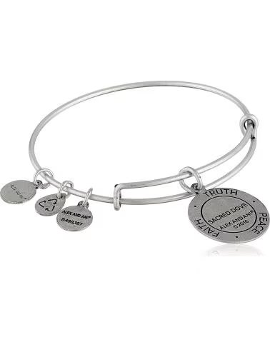 ALEX AND ANI BRACELET EXTENSIBLE AND A16EBSDRS