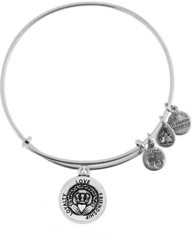 ALEX AND ANI ARMREIF AND A16ERCLRS