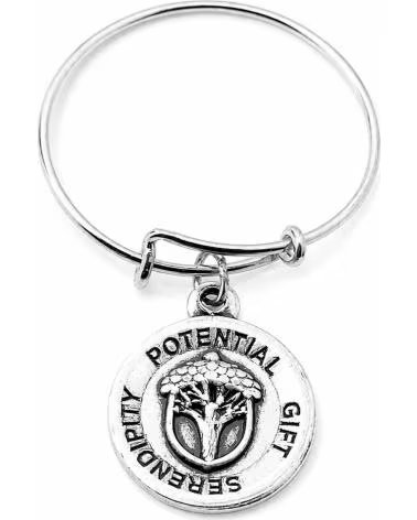 ALEX AND ANI PULSERA AND A16ERUMRS AJUSTABLE