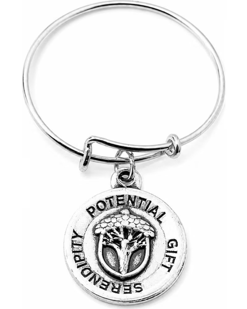 ALEX AND ANI PULSERA AND A16ERUMRS AJUSTABLE