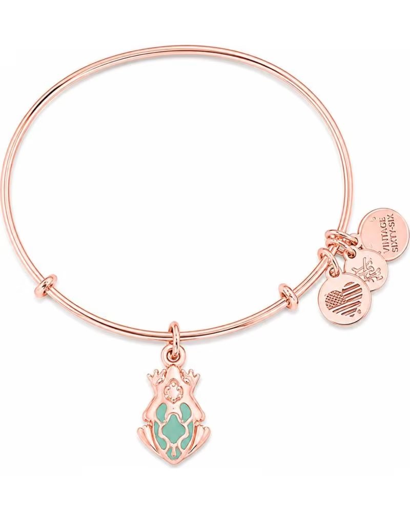 ALEX AND ANI BRAZALETE AND A17EB03SR CON DIJE DECORATIVO