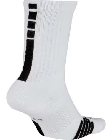 NIKE CALCETINES SX7622-100 EN PARA UNISEX BLANCO
