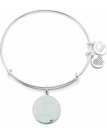 ALEX AND ANI PULSERA AND A19EBIABSS CON DIJE