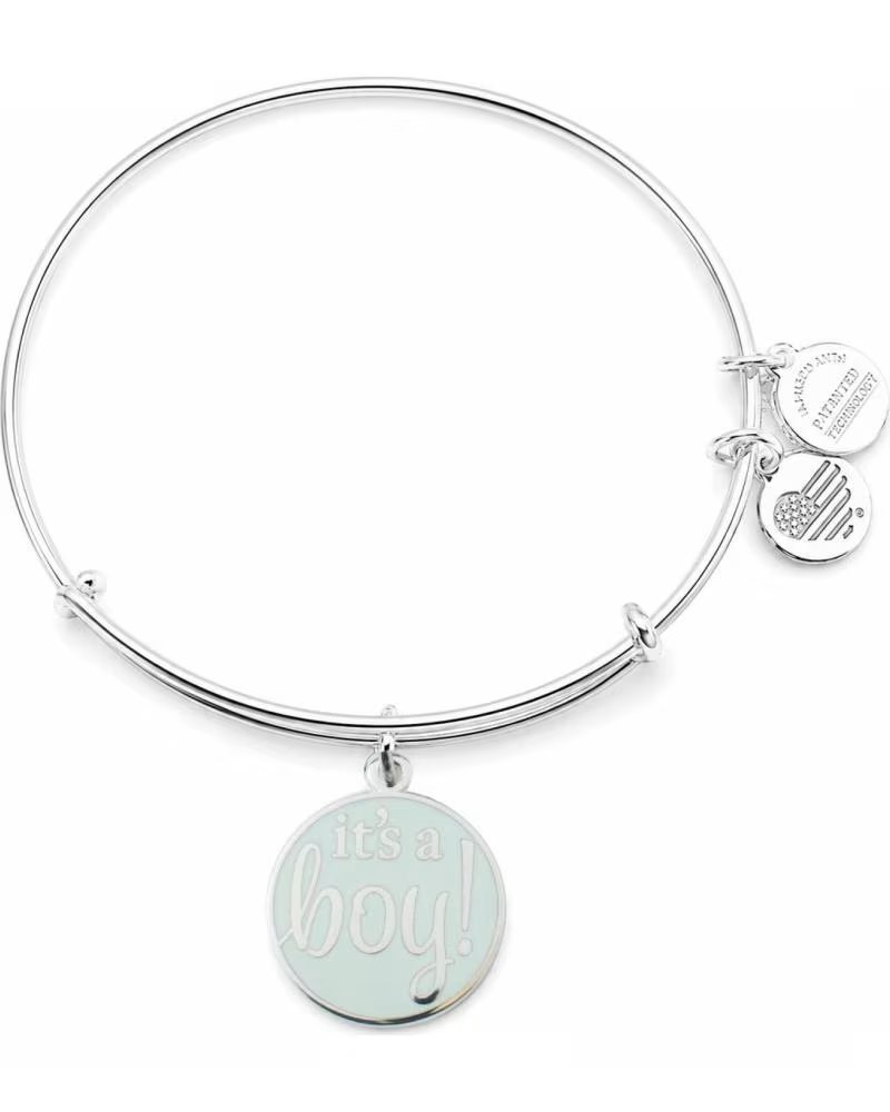 ALEX AND ANI PULSERA AND A19EBIABSS CON DIJE