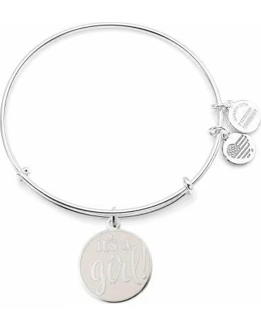 ALEX AND ANI BRACELET AND A19EBIAGSS