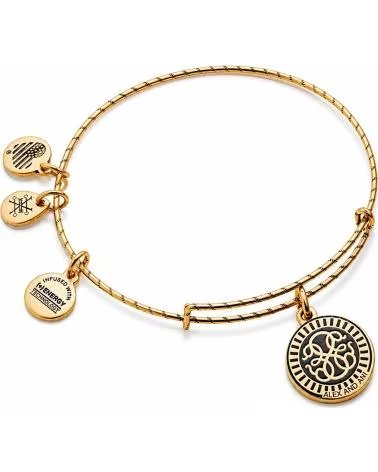 ALEX AND ANI PULSERA AND A19EBPL04RG CON DIJES