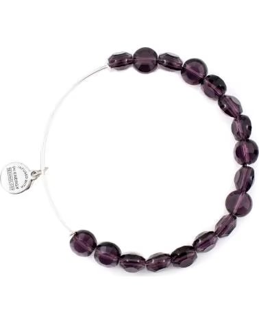 ALEX AND ANI PULSERA AND BBEB141S CON CUENTAS