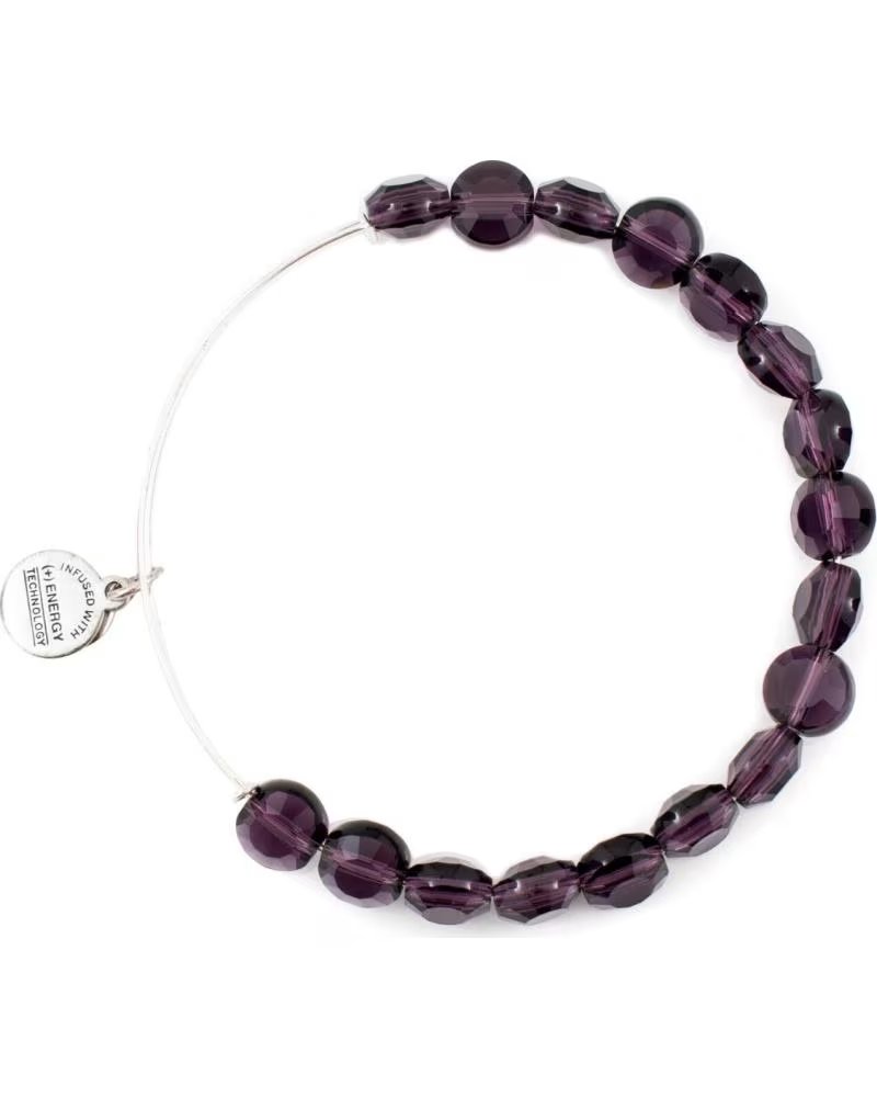 ALEX AND ANI PULSERA AND BBEB141S CON CUENTAS