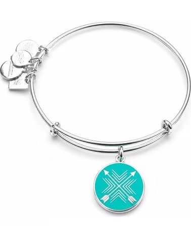 ALEX AND ANI AND CBD15AOFSS ARMREIF VERSTELLBAR