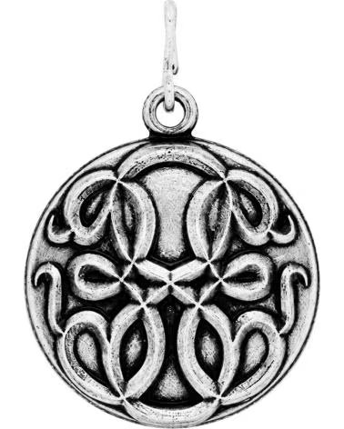 ALEX AND ANI PENDENTIF DÉCORATIF AND CS15C126