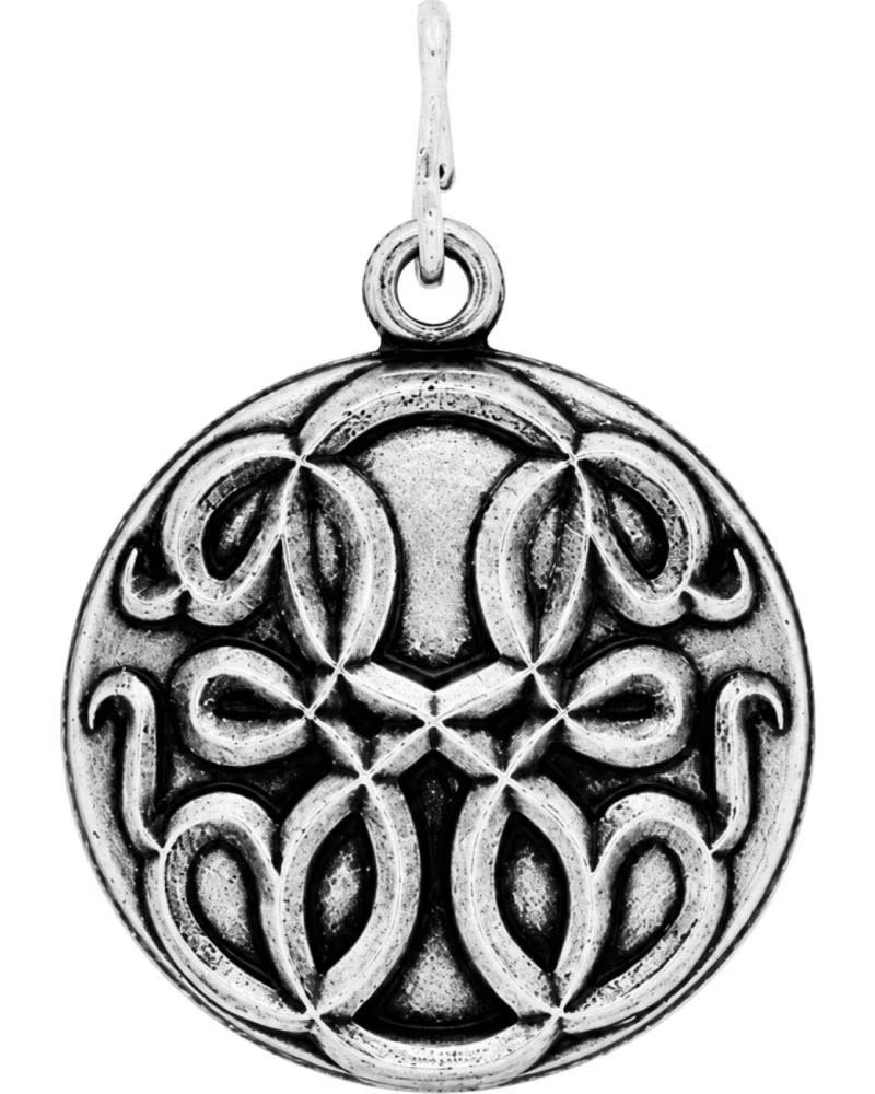 ALEX AND ANI PENDENTIF DÉCORATIF AND CS15C126