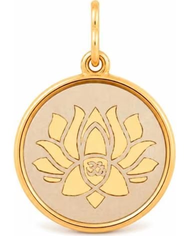 ALEX AND ANI PENDENTIF AND CS15C21 LOTUS