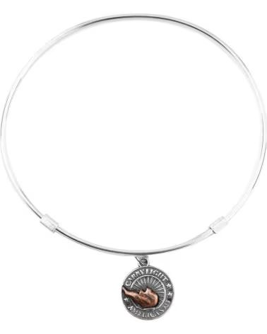 ALEX AND ANI PULSEIRA AND LC16EB02S