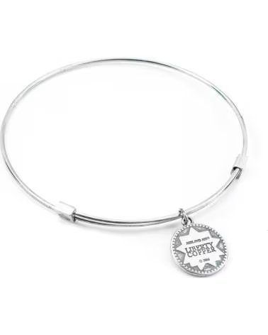 ALEX AND ANI PULSEIRA AND LC16EB02S