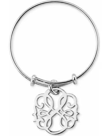 ALEX AND ANI PULSEIRA AND PC14SER01S COM BERLOQUE