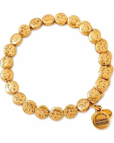 ALEX AND ANI PULSERA AND V18WCNRG