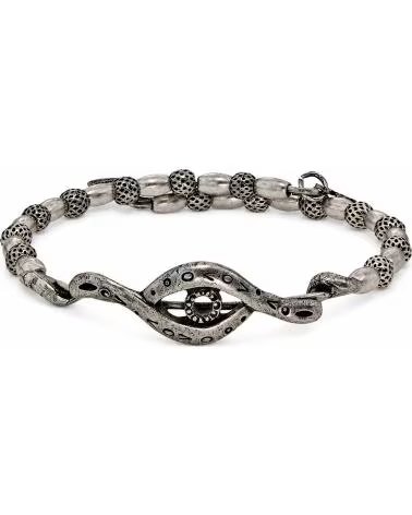 ALEX AND ANI PULSEIRA AND VW337RS