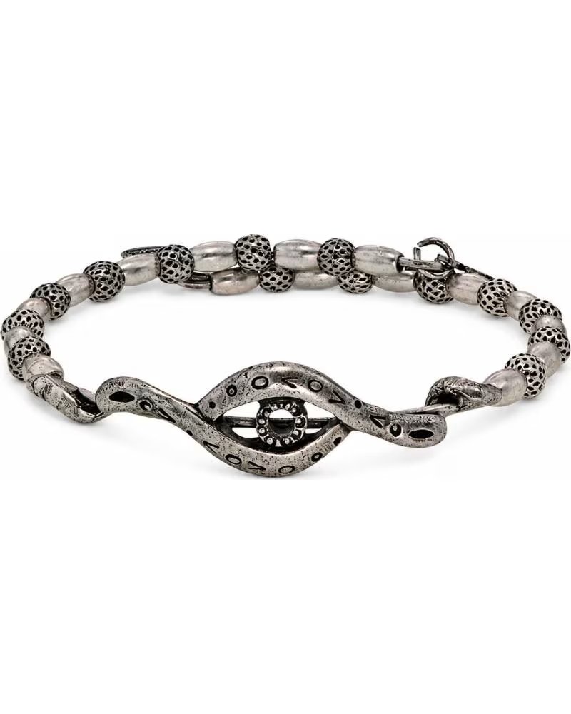 ALEX AND ANI PULSEIRA AND VW337RS