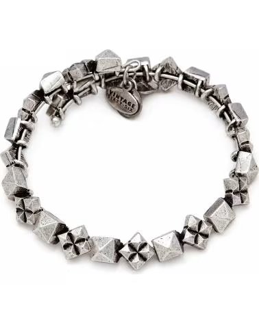 ALEX AND ANI PULSERA AND VW358RS