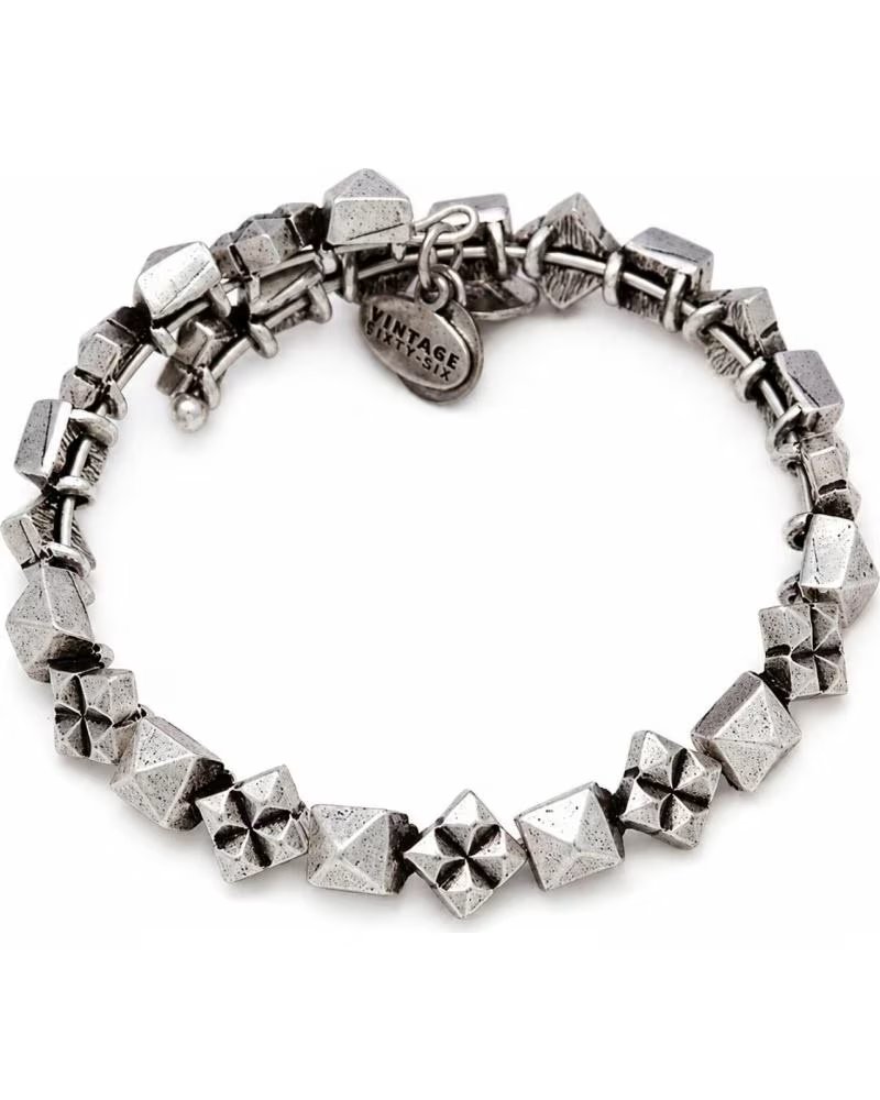 ALEX AND ANI PULSERA AND VW358RS