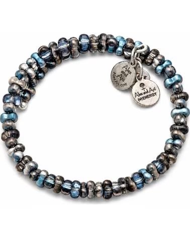 ALEX AND ANI PULSERA AND VW379RS CON ABALORIOS