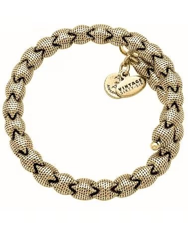 ALEX AND ANI PULSERA AND VW381RG