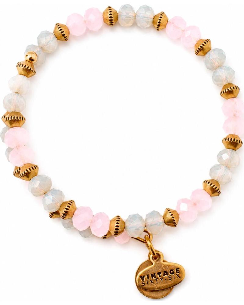 ALEX AND ANI PULSERA AND VW461RG CON CUENTAS