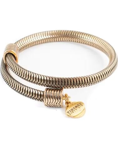 ALEX AND ANI PULSEIRA AND VW471RG