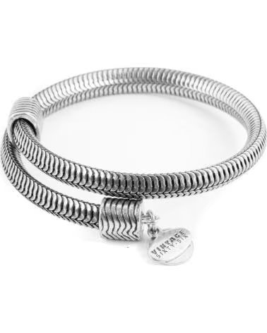 ALEX AND ANI PULSERA AND VW471RS DE DISEÑO AJUSTABLE
