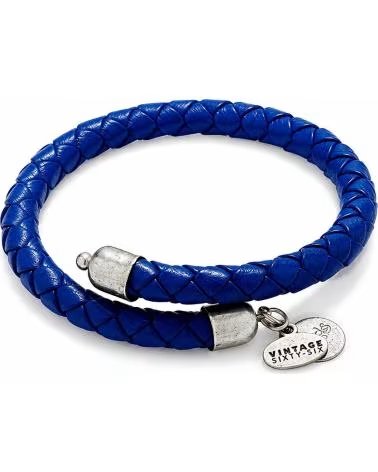 ALEX AND ANI PULSERA TRENZADA AND VW475RS