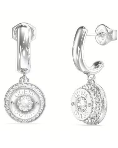 GUESS PENDIENTES JUBE05558JWRHT-U