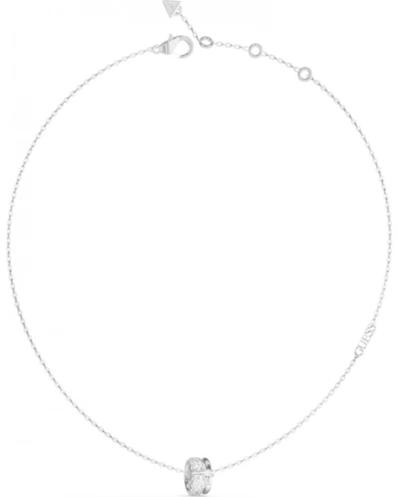 GUESS COLLANA JUBN05254JWRHT-U
