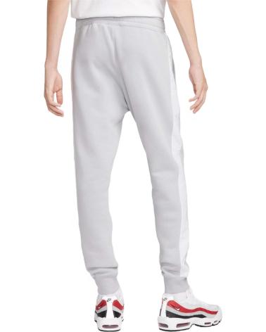 NIKE PANTALON LARGO FN0246-012 EN PARA HOMBRE GRIS
