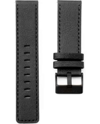 TAYROC CINTURINO PER OROLOGIO TY78 NEGRO
