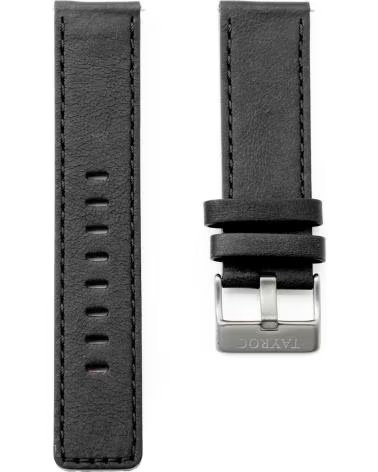 TAYROC TY81 UHRENARMBAND NEGRO
