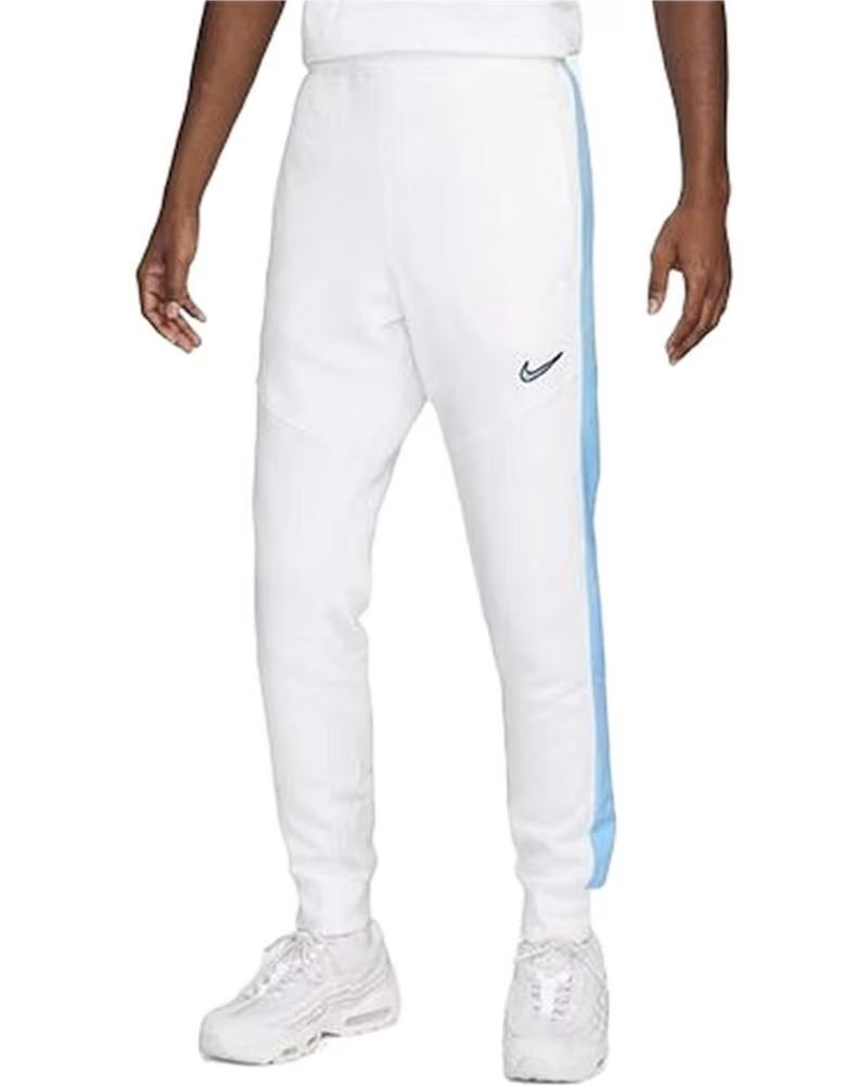 NIKE SPORTSWEAR BB JOGGERHOSE VARIOS COLORES
