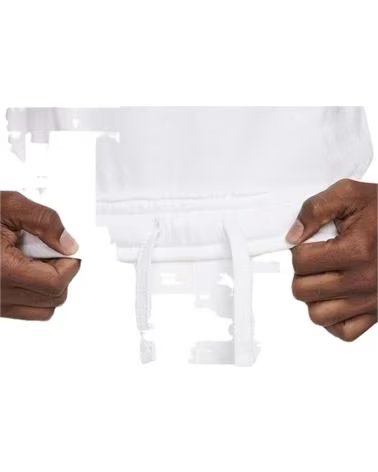 NIKE SPORTSWEAR BB JOGGERHOSE VARIOS COLORES