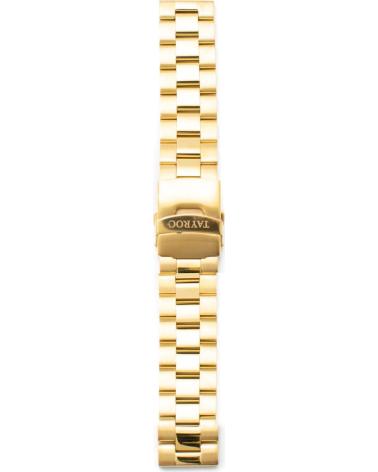 TAYROC RELOJ TY86 DORADO