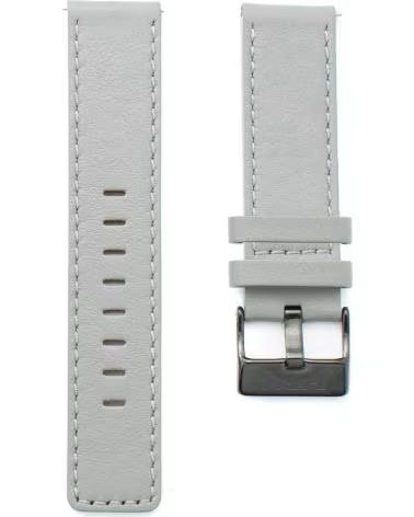 TAYROC CINTURINO PER OROLOGIO TY87 GRIGIO GRIS