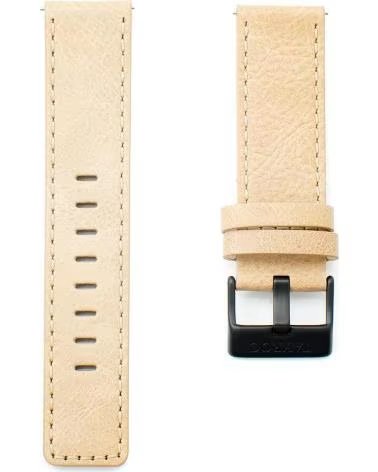 TAYROC CINTURINO PER OROLOGIO TY91 TONALITÀ MARRONE MARRON