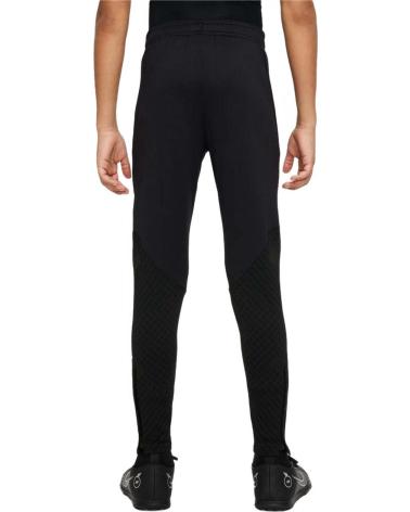 NIKE PANTALON LARGO DN1297-010 EN PARA HOMBRE NEGRO
