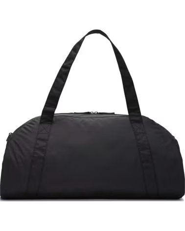 NIKE BOLSA DEPORTE GYM CLUB 24L DR6974 DEFAULT TITLE