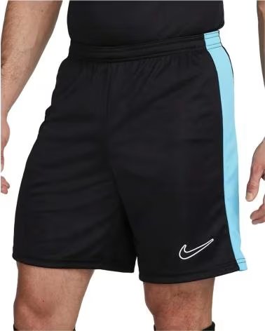 CALÇÕES NIKE DV9742-013 UNISEXO NEGRO